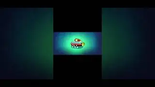 Quede as&iacute; 🤡abriendo estas cajas random #juegos #brawlstars #brawl #edgar #music #mortisinbrawlball