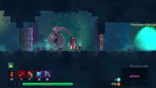 Boo