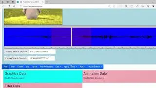 How to apply Filters to Video Online?