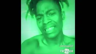 WDG- BBA TRIGGER FREESTYLE