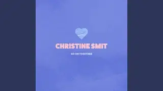 Go On Together (Instrumental Version)