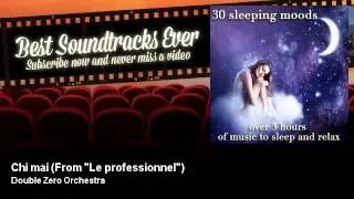 Double Zero Orchestra - Chi mai - From 