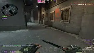 how to get overwatch banned on csgo 2021 guide no virus