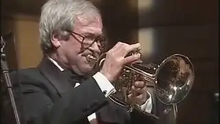 Emilio Soana - Senza Sorriso