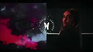My Bitter Baby | XANDER Ft. Samuel Mallet, Madison Beer (Mashup)