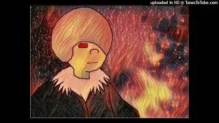 Manifest (Abandoned Kerfus Phase 3 mix)