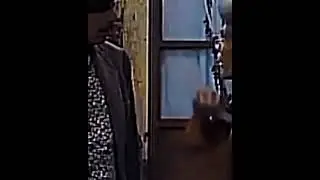 Don Ramón (Edit)