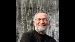 Die Seele ihre Arbeit machen lassen