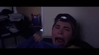 E T  Movie Spoof