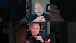 Почему либеральные присяжные делают вынесение обвинительных приговоров по уголовным делам практич...