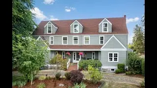 216 Oak St E, Eatonville, WA 19328