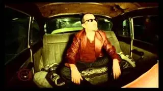 Mannhai - Spiritraiser (From the album Evil Under The Sun)