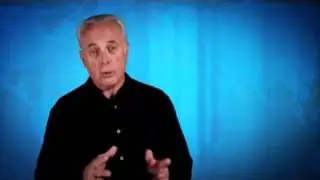 John MacArthur - Three Clear Concerns (YYR movement)