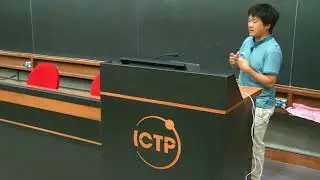 CMB - Lecture 1