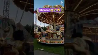 oh nooo😱😭😢 #speedsong #song #music #trending #ohno #viral #disaster