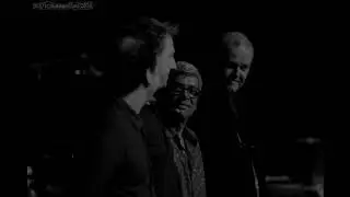 Jacques Pellen/Trilok Gurtu/Sylvain Barou/Geoffroy Tamisier : 