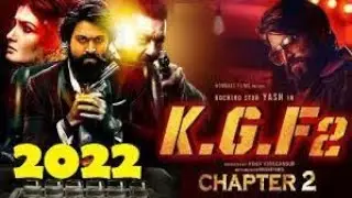 KGF Chapter 2 Public Review |   #siliguri rocking star YASH | Public Reactions #KGF2REVIEW #SILIGURI