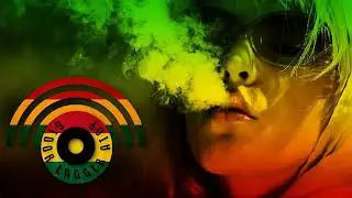 -- Love Everyday ( Reggae Love Remix 2017 )