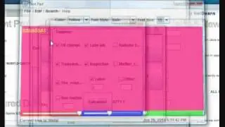 Get your java/python programming assignment done for you
