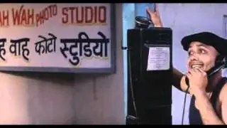 Andaz Apna Apna.avi-.mp4