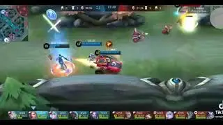 LUO YI IQ 999