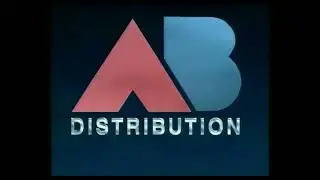 AB Distribution - Jingle