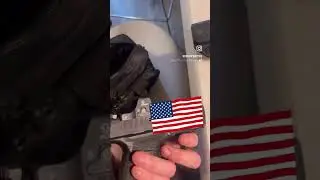 New Springfield hellcat with zulisy otter green dot durability test coming soon