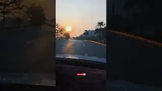 Instant Calm With This Healing Sound Now❤️ #shorts #voicesofparadise #quranrecitation #viral