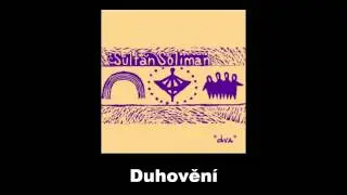 Sultan Soliman - Duhověn&iacute;