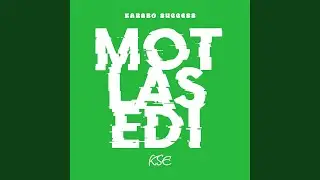 Motlasedi