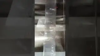 #Minicollarmachine #packagingmachine#food  #packingmachinefoodproducts #packagingmachinefactory