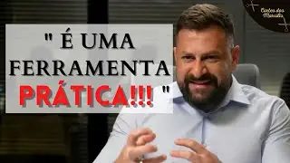 O QUE SÃO AS 12 CAMADAS DA PERSONALIDADE? | Formação as 12 camadas | ITALO MARSILI