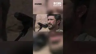 Тысячи людей вышли на митинг в Остине в знак протеста &laquo;Нет королям&raquo; против администрации Трампа