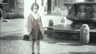 OTTO NATALINO   Perduto amore