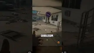 Treyarch Nerfed FUN in BO6 Zombies