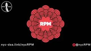 Revolutions Per Minute - Episode 123: Sand in the Gears w/ Julia Salazar