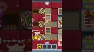 growtopia spin hack 4.58 #keşfet #growtopia #pkuy #powerkuy #keşfetbeni&ouml;ne&ccedil;ıkar #keşfetteyiz