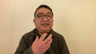 政治局常委中誰需要作好准備？張又俠張升民知道自己早就被查，將軍無處可逃、無兵可起（張又俠十日談之二）南美陷阱：最穩最掙錢的行業｜點點今天事（20260126）