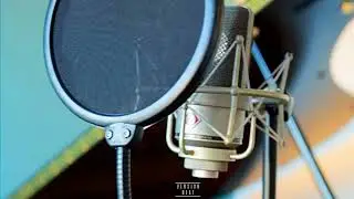 [free] PISTA para BALADA POP ROMÁNTICA | Instrumental de USO LIBRE