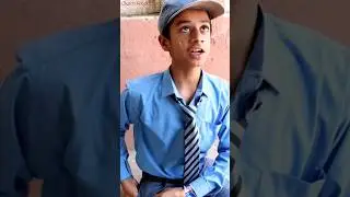 #okaraproduction #pakistani #punjabpolice #salmanali #viral #drama Punjab Police Okara | Viral Video