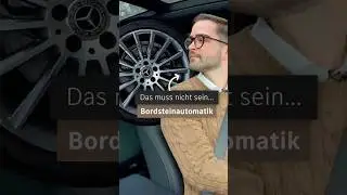 Felge schon wieder zerkratzt?! 😱