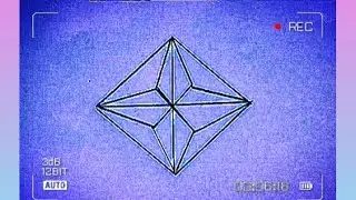 Satisfying 3D Drawing 🤯 #SatisfyingArt #3DDrawingEasy #ViralShorts #sketch  &lrm;#Satisfying  #ytshorts