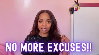 Stop making excuses for narcissistic parents!