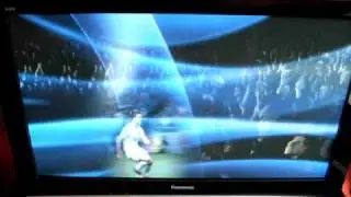.mpg &uuml;ber Lan / Digicorder HD S2