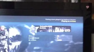 Call of duty ghosts how to get quick squad points