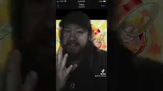 Top 5 Decks Chumley Huffington Would Play if he was an IRL Person