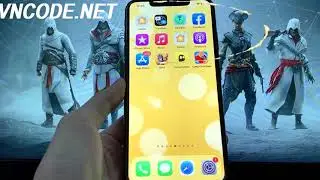 Big Helmet Heroes Guide 👌 Tricks Get Premium Gift Free On Smartphone
