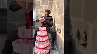 Money trap hole#shorts#funny#funnyvideo #prank