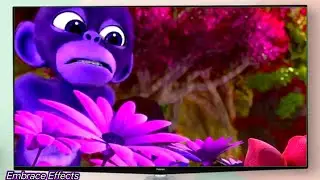 Jungle Beat//Prickly Situation Monkey 🐒 And The Giraffe 🦒🦒🥰🥰🥰😊😊😊