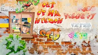 es friert gar sehr (OOMW 47)